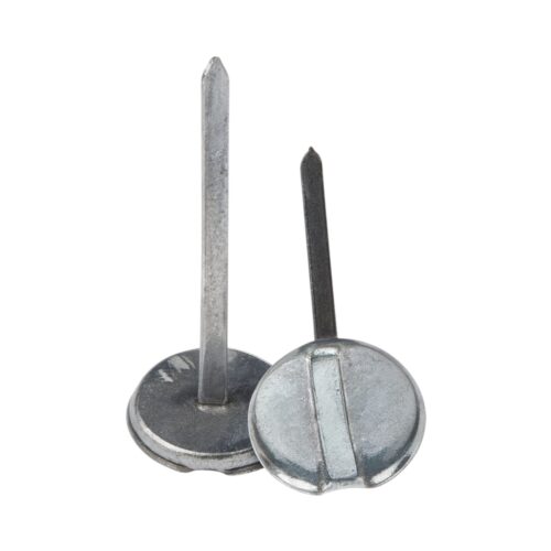 Prong Backs Upholstery UK