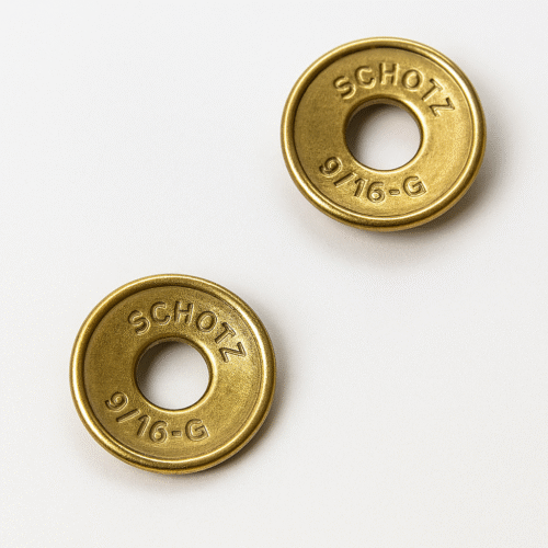 Tape Backs Upholstery Tufting Accessories UK Tape Backs Upholstery Tufting Accessories UK