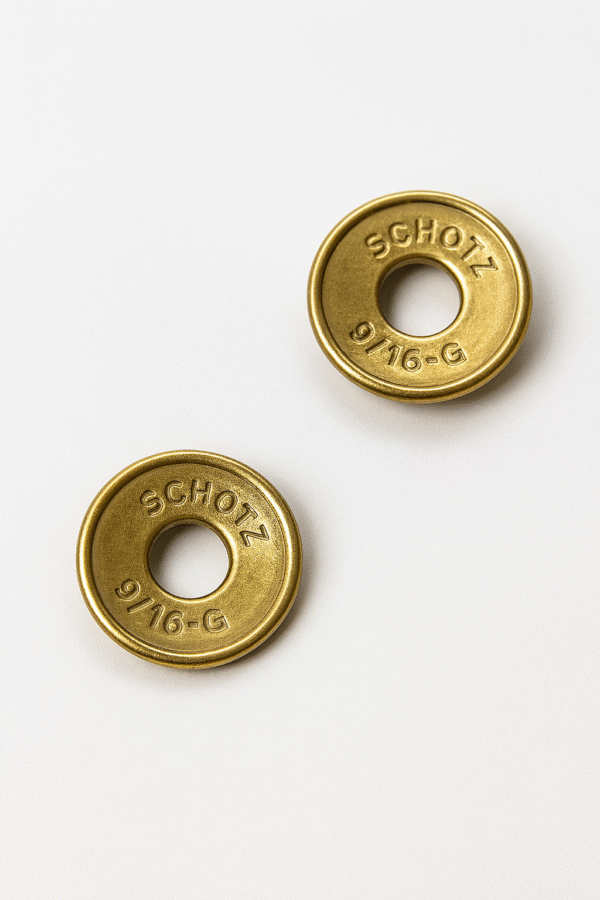 Tape Backs Upholstery Tufting Accessories UK Tape Backs Upholstery Tufting Accessories UK