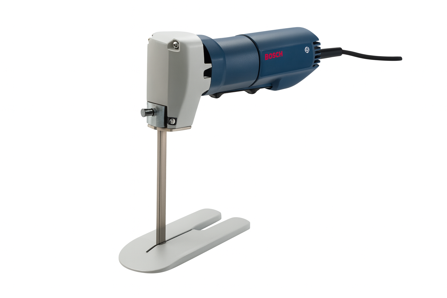bosch foam cutter