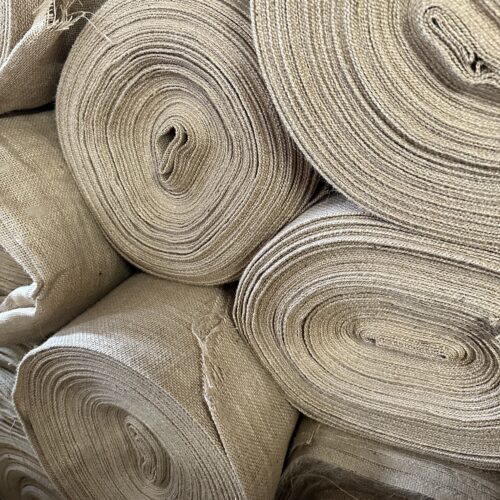 High Quality Hessian