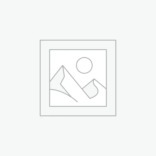 12 Inch Blade for Bosch Foam Saw - Extended Reach Blade