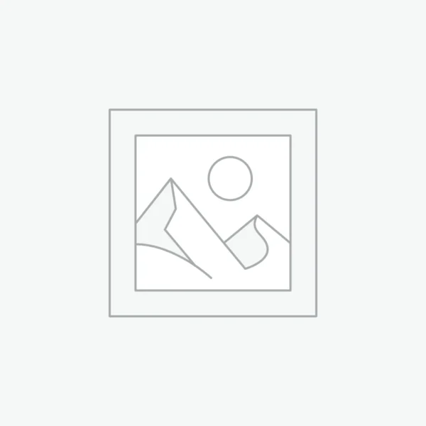 woocommerce-placeholder Contact Spray Adhesive - 500ml